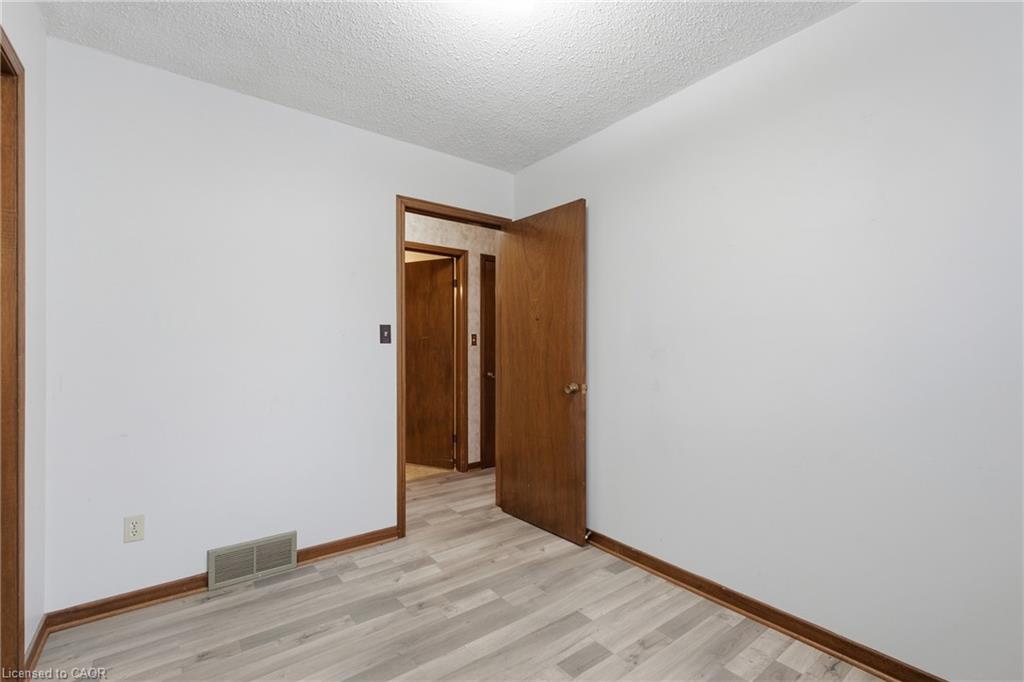 18 Northridge Drive Property Photo 24