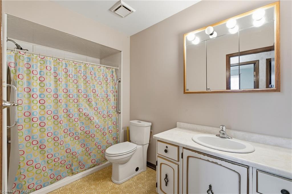 18 Northridge Drive Property Photo 25