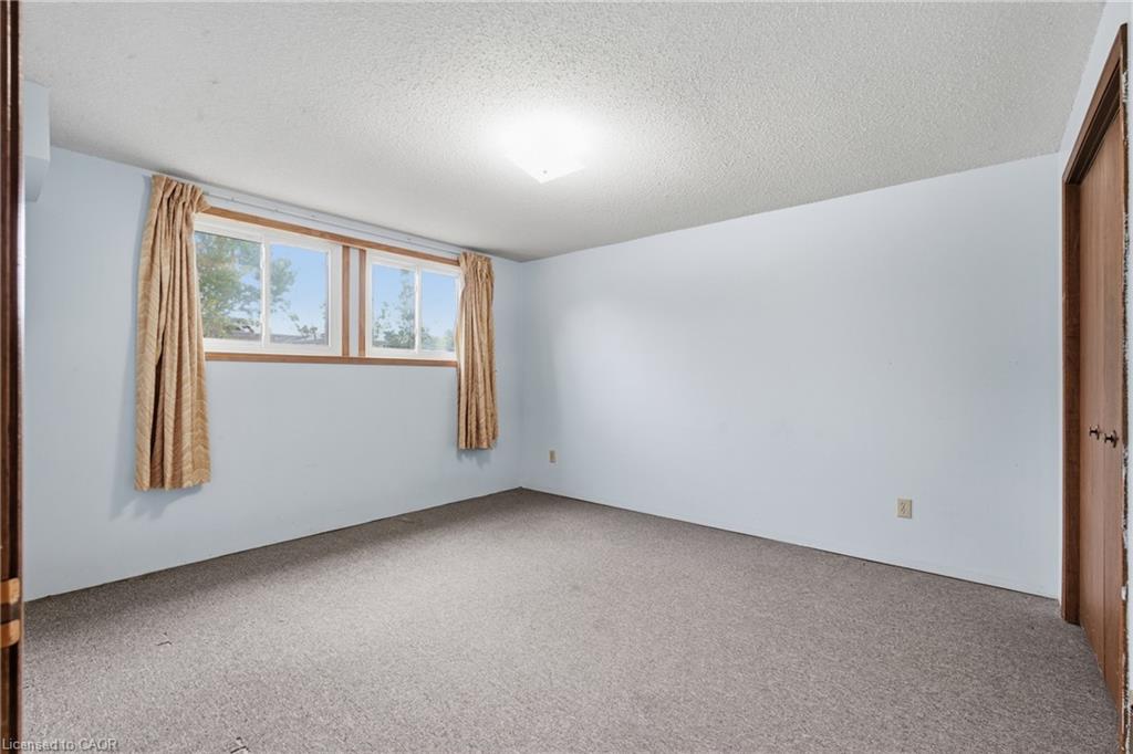 18 Northridge Drive Property Photo 26