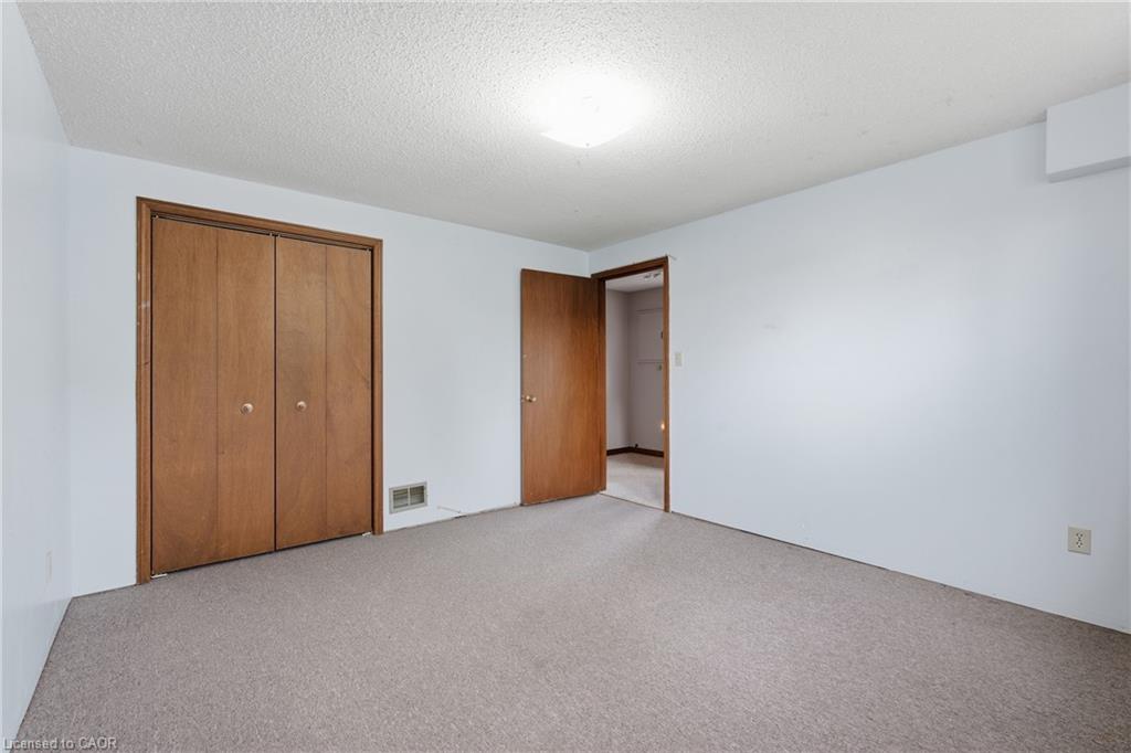 18 Northridge Drive Property Photo 27