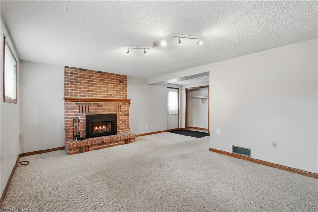 18 Northridge Drive Property Photo 28