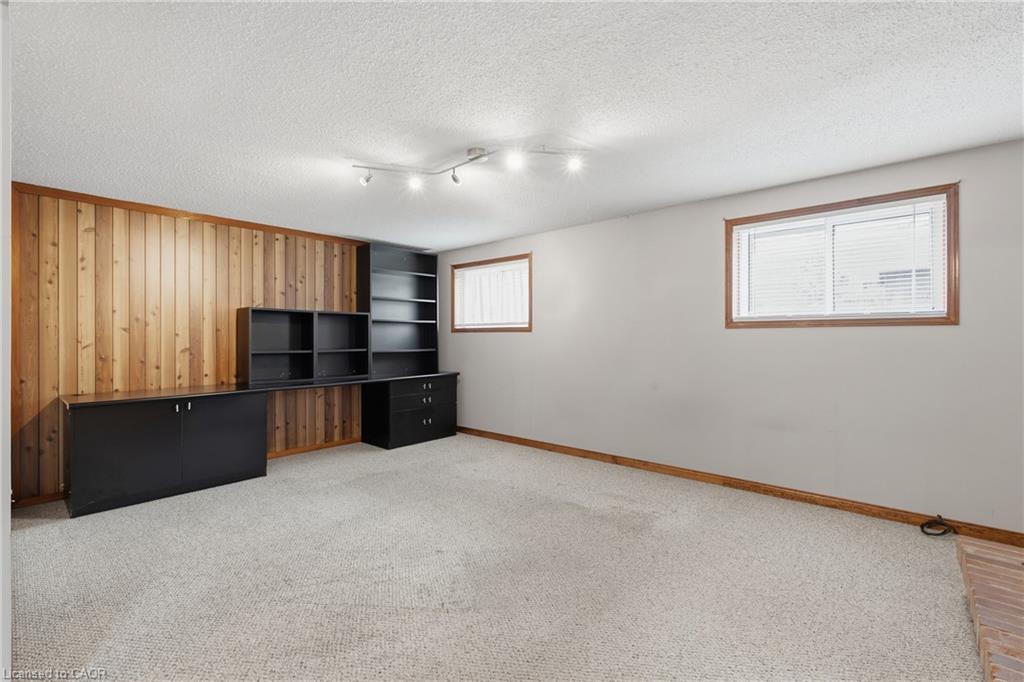 18 Northridge Drive Property Photo 29