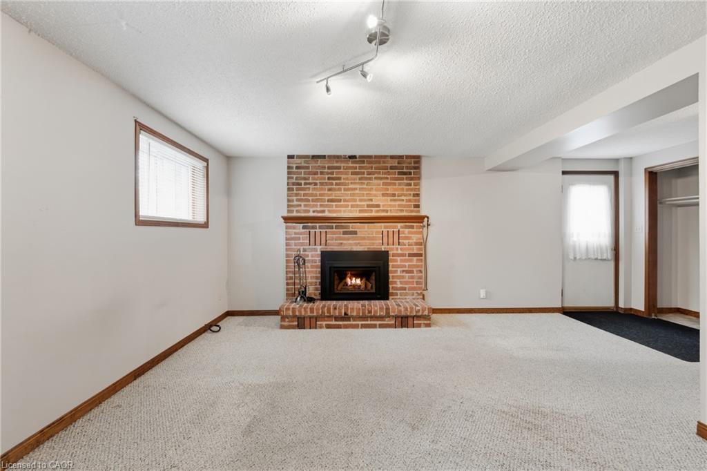 18 Northridge Drive Property Photo 30
