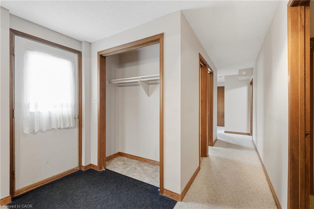 18 Northridge Drive Property Photo 31