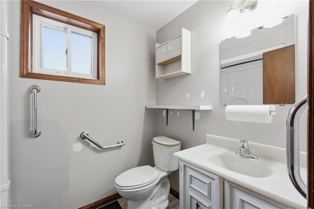 18 Northridge Drive Property Photo 34