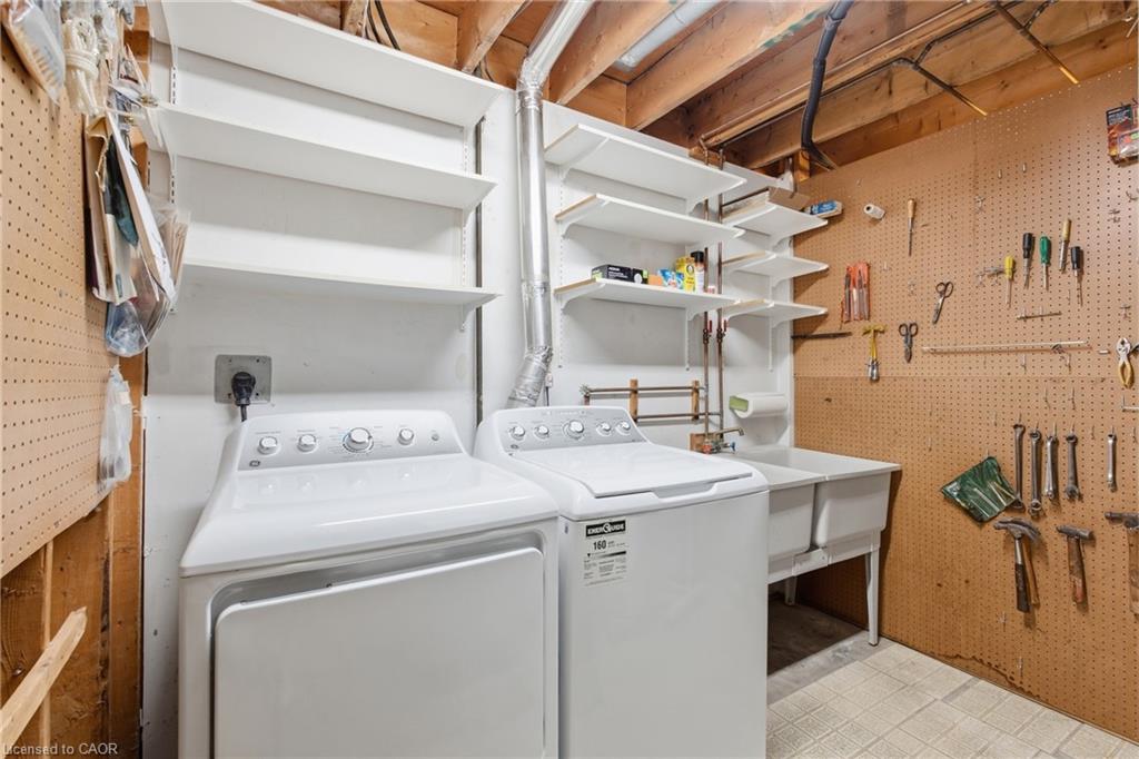 18 Northridge Drive Property Photo 35