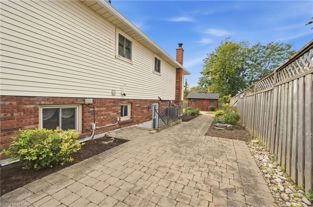 18 Northridge Drive Property Photo 36