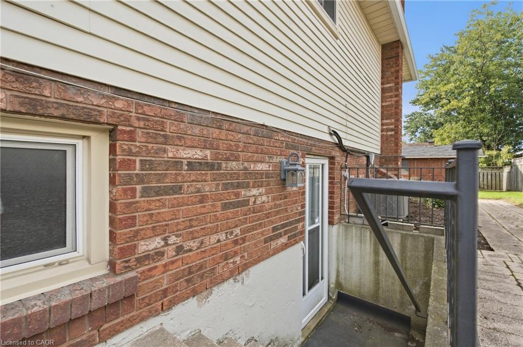 18 Northridge Drive Property Photo 37