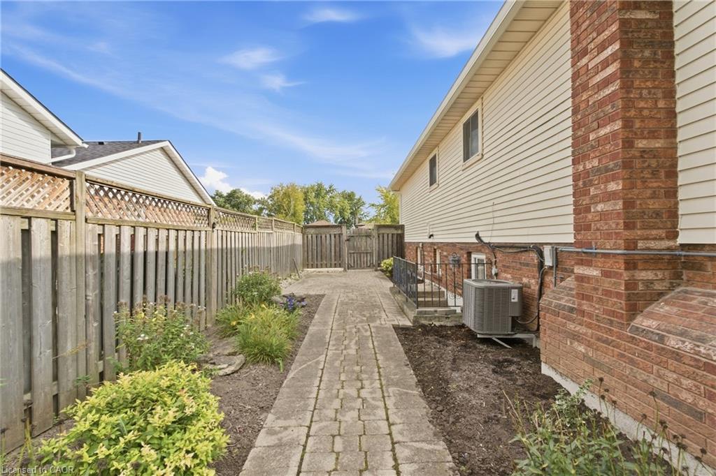 18 Northridge Drive Property Photo 38