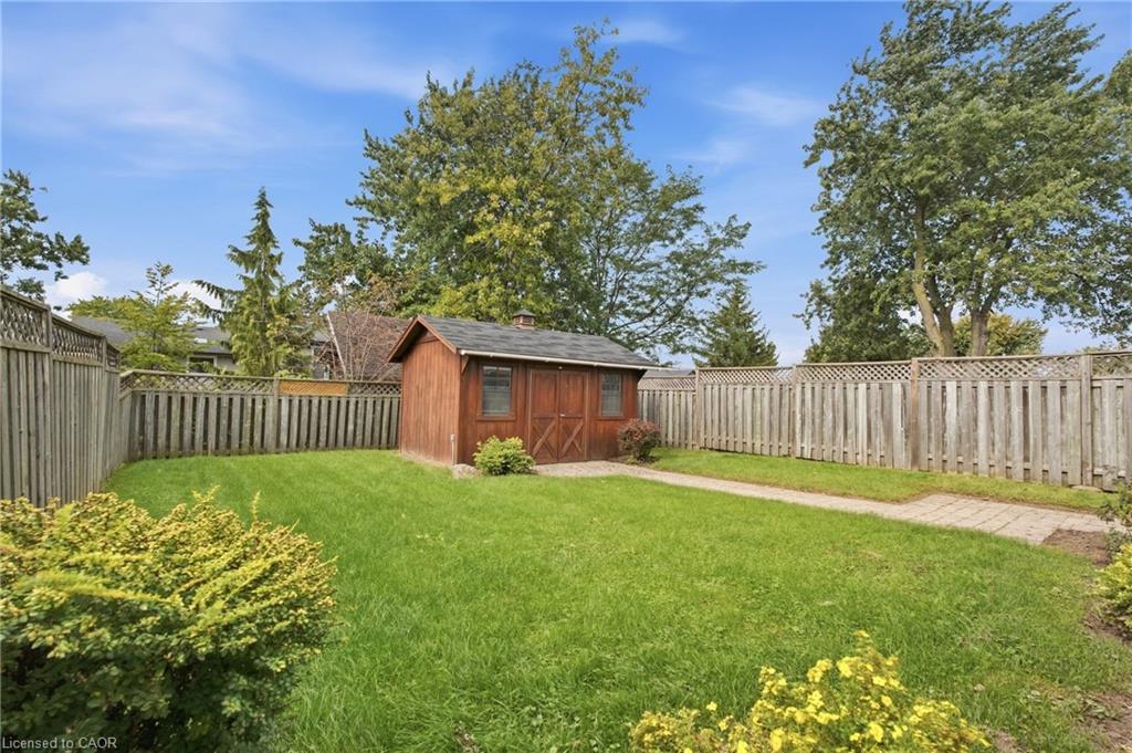 18 Northridge Drive Property Photo 40
