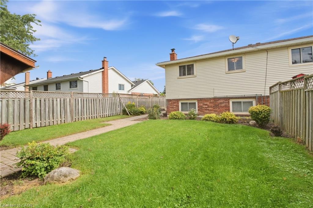18 Northridge Drive Property Photo 42