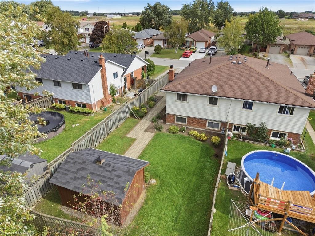 18 Northridge Drive Property Photo 46
