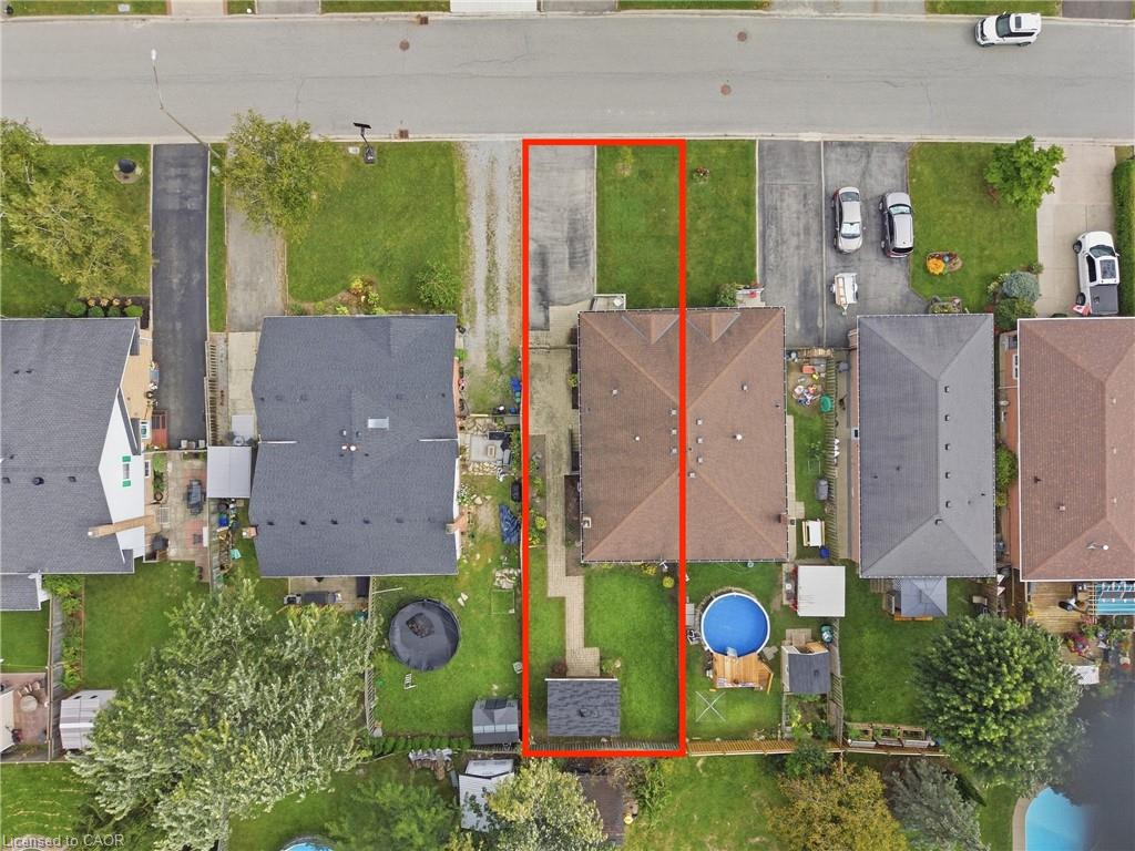 18 Northridge Drive Property Photo 49