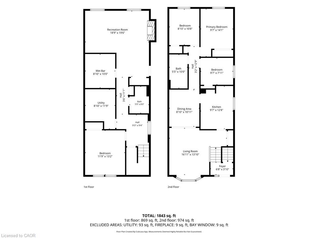 18 Northridge Drive Property Photo 50