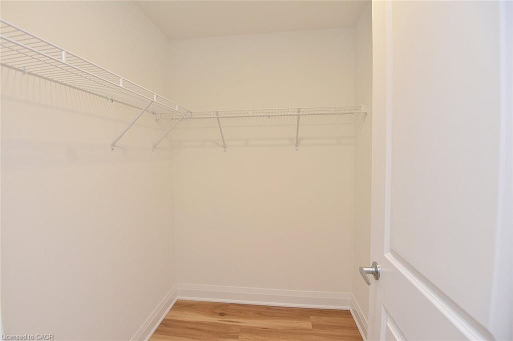 422-1936 Rymal Road E Property Photo 25