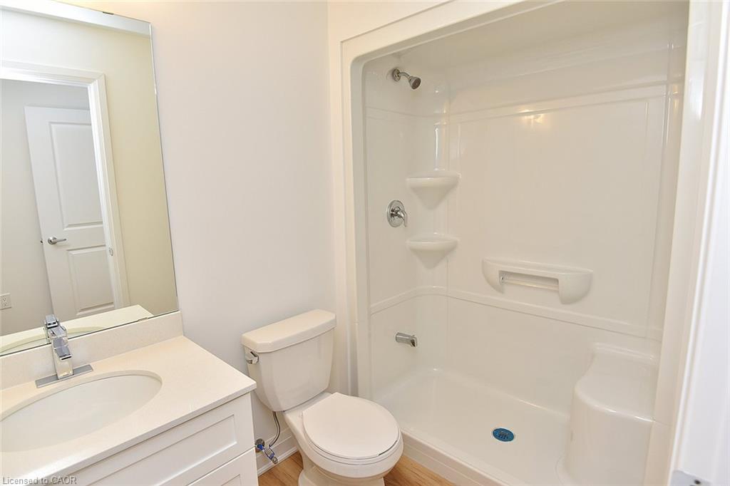 422-1936 Rymal Road E Property Photo 31