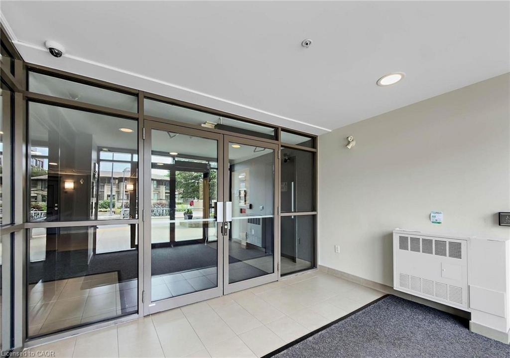 237-5010 Corporate Drive Property Photo 2