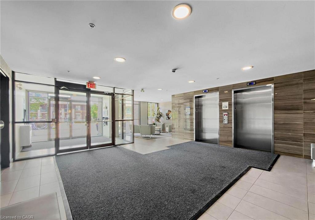 237-5010 Corporate Drive Property Photo 3