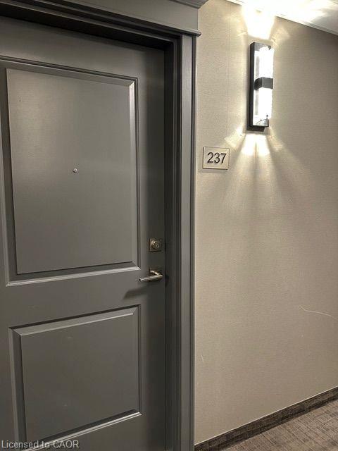 237-5010 Corporate Drive Property Photo 4