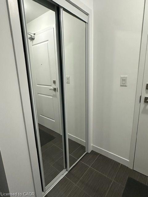 237-5010 Corporate Drive Property Photo 5