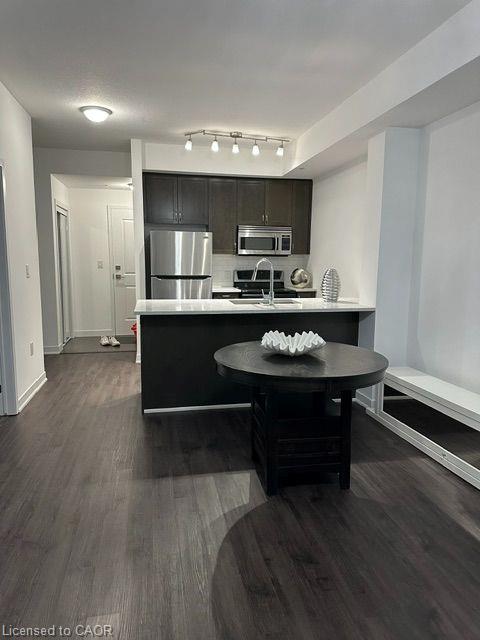237-5010 Corporate Drive Property Photo 6