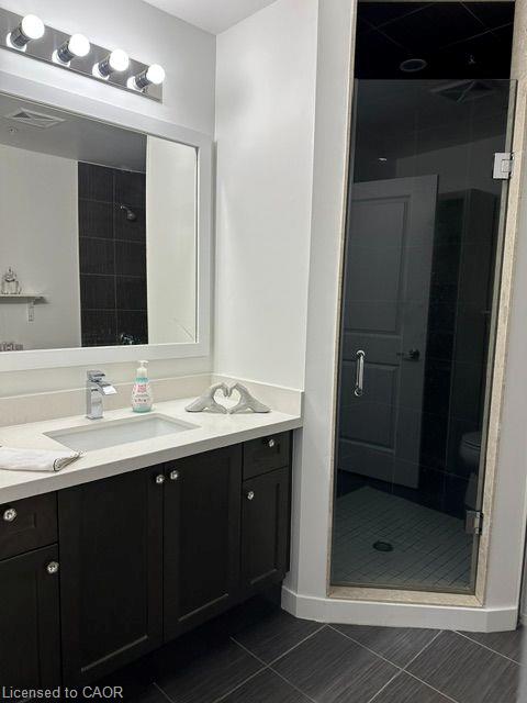 237-5010 Corporate Drive Property Photo 16