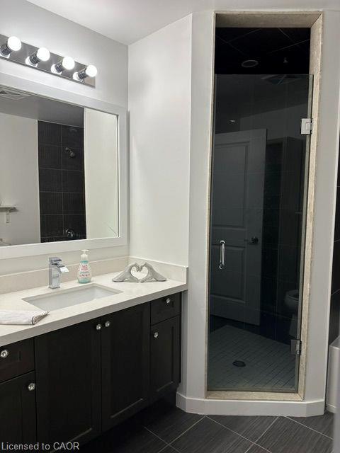 237-5010 Corporate Drive Property Photo 18
