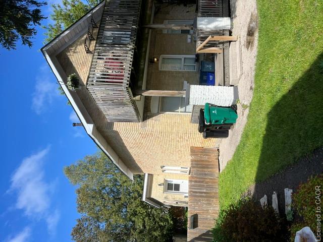 87 Lancaster Street W Property Photo 2