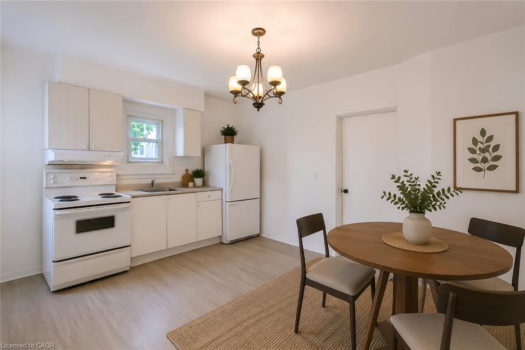 87 Lancaster Street W Property Photo 16