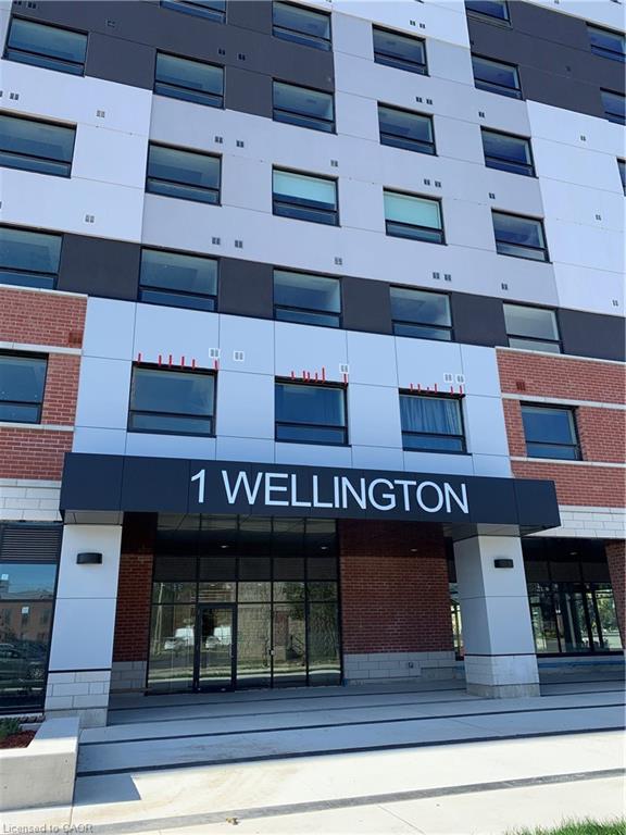 308-1 Wellington Street Property Photo 1