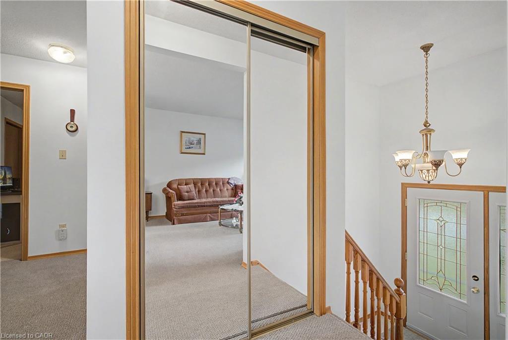 125 Blackwell Drive Property Photo 7