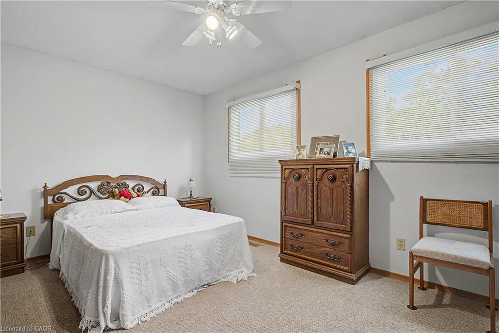 125 Blackwell Drive Property Photo 24