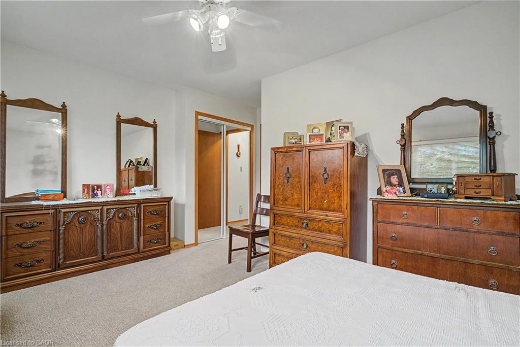 125 Blackwell Drive Property Photo 25