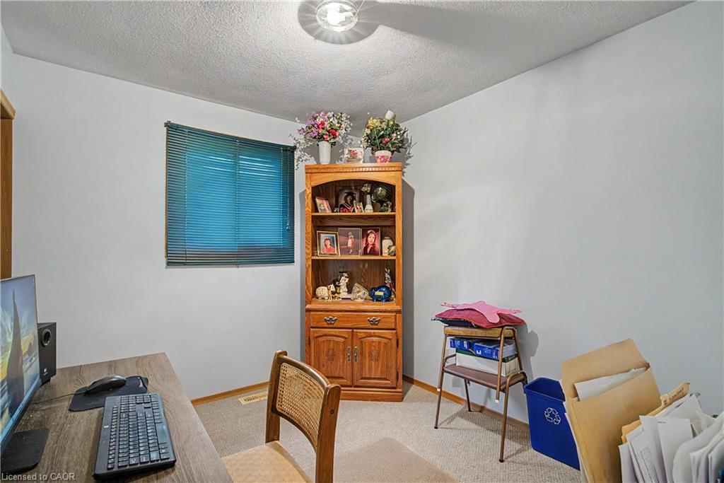 125 Blackwell Drive Property Photo 26