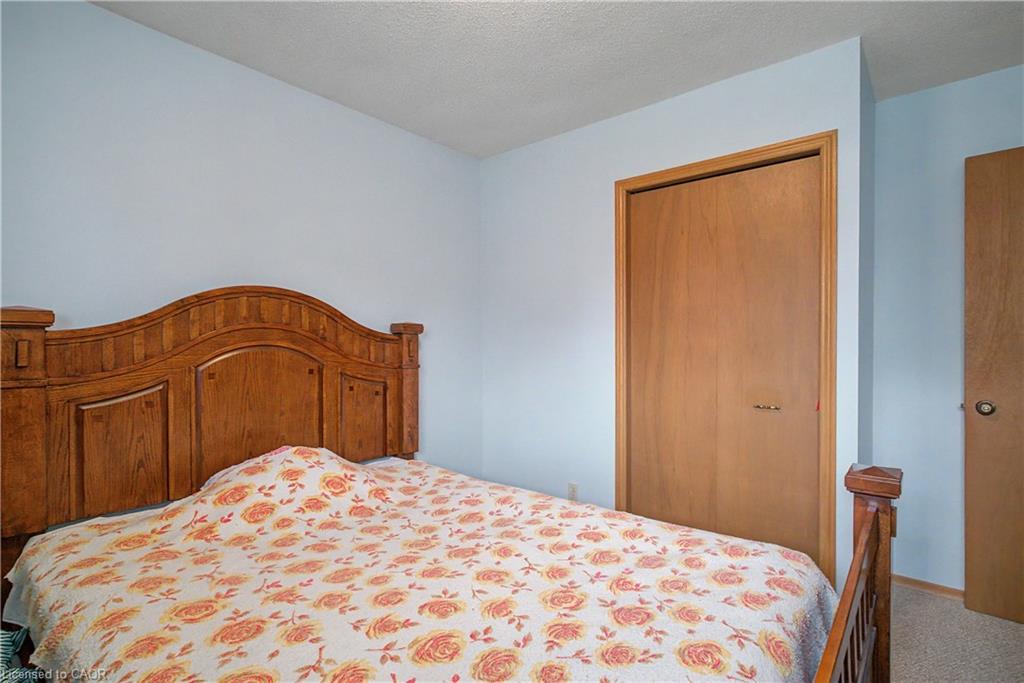 125 Blackwell Drive Property Photo 29