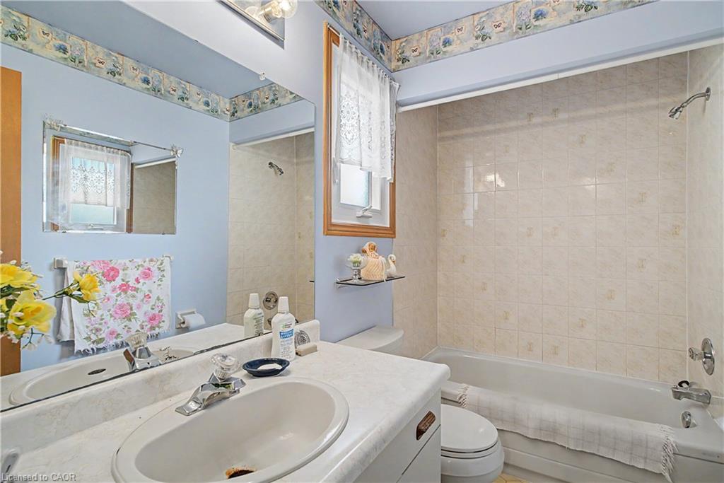 125 Blackwell Drive Property Photo 30