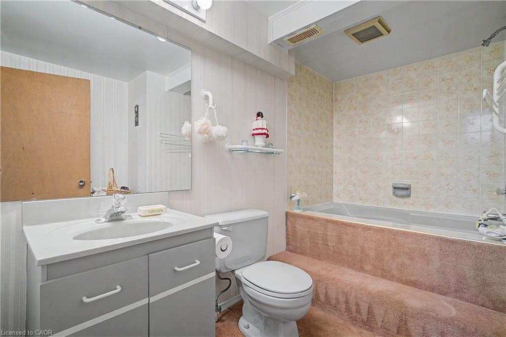 125 Blackwell Drive Property Photo 33