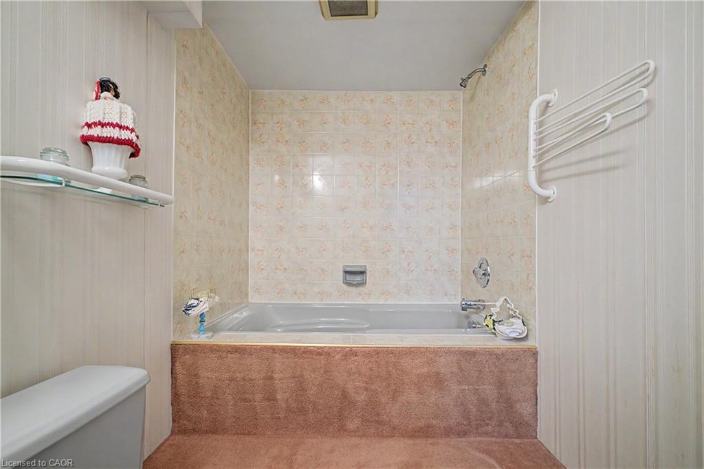 125 Blackwell Drive Property Photo 34