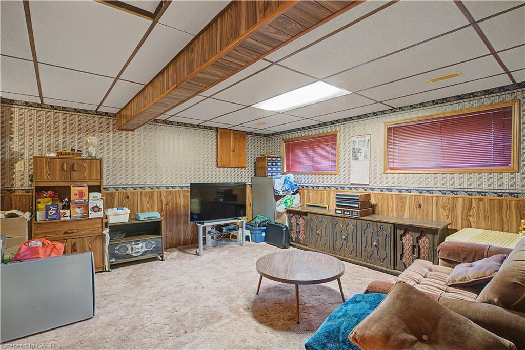 125 Blackwell Drive Property Photo 35