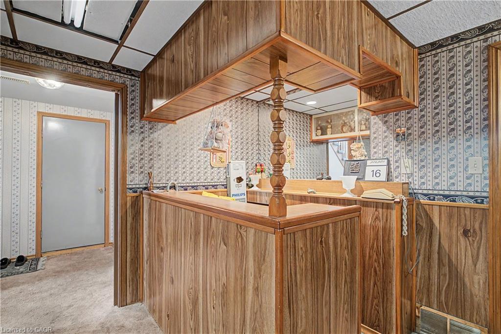 125 Blackwell Drive Property Photo 38