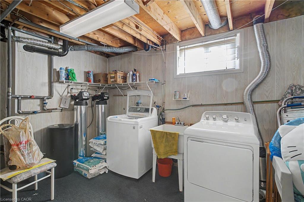 125 Blackwell Drive Property Photo 39
