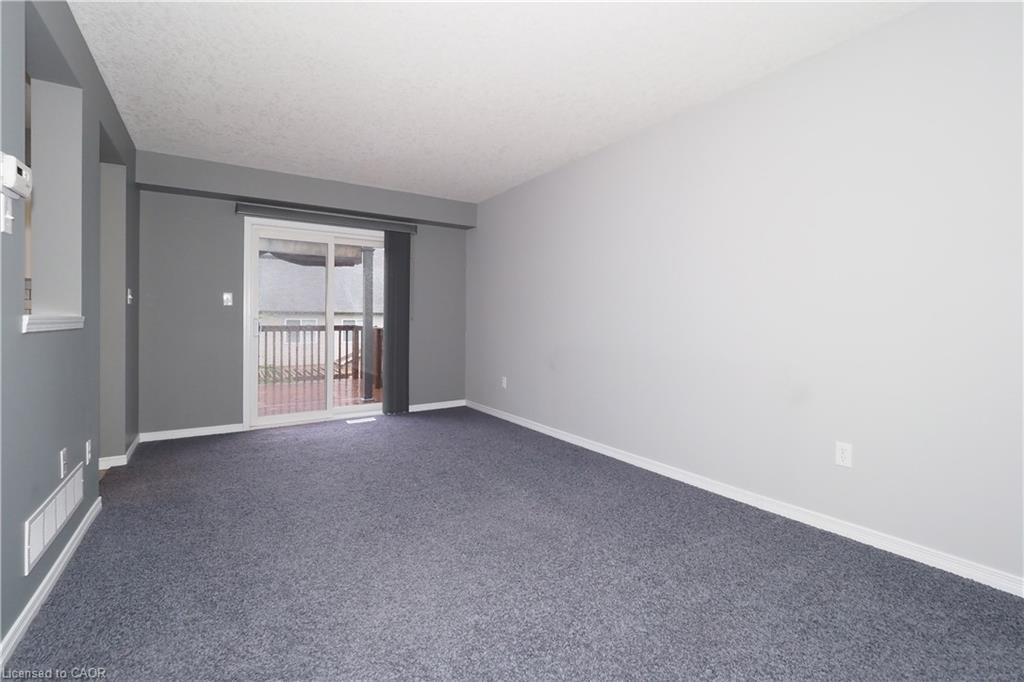 J37-7 Upper Mercer Street Property Photo 8