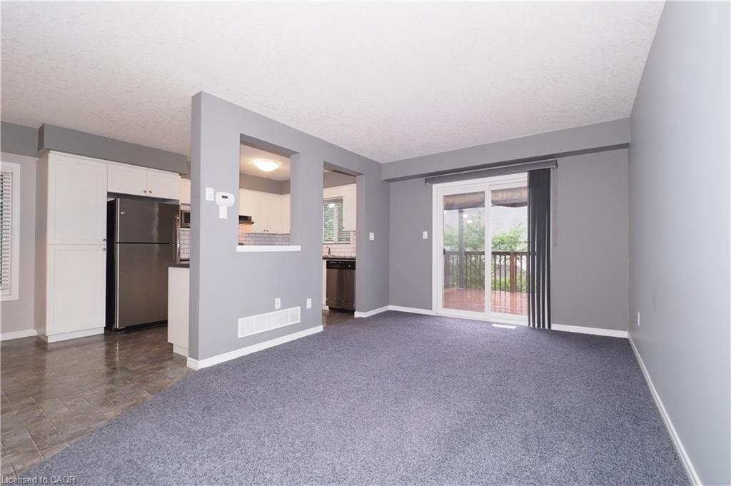 J37-7 Upper Mercer Street Property Photo 9