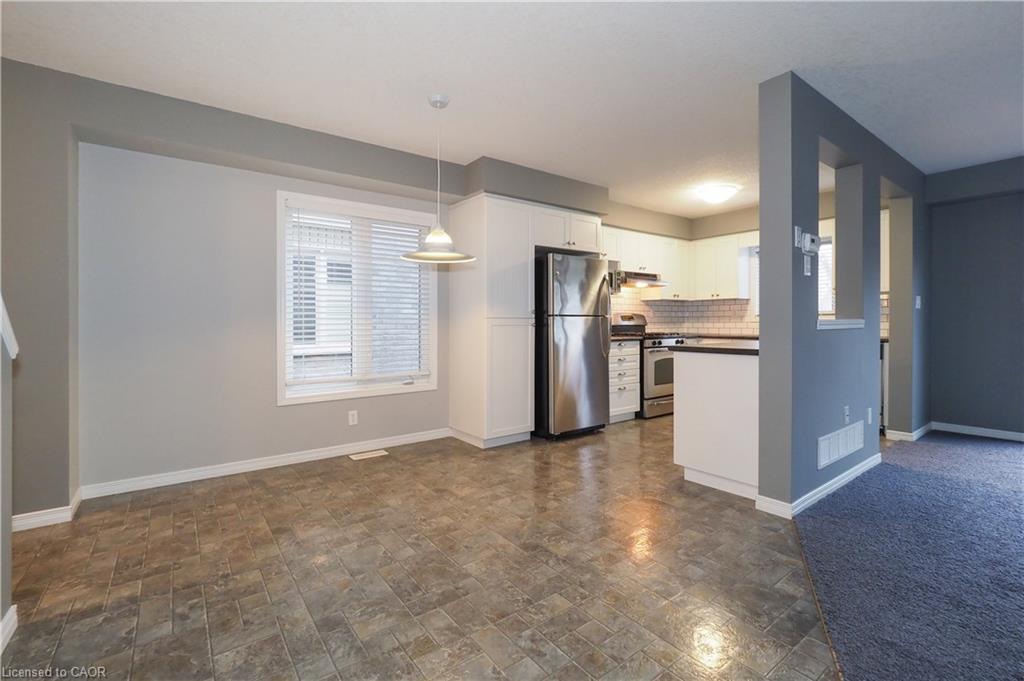 J37-7 Upper Mercer Street Property Photo 14