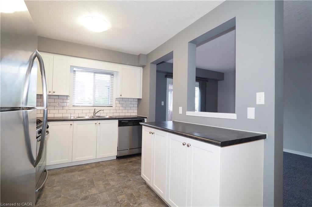 J37-7 Upper Mercer Street Property Photo 17