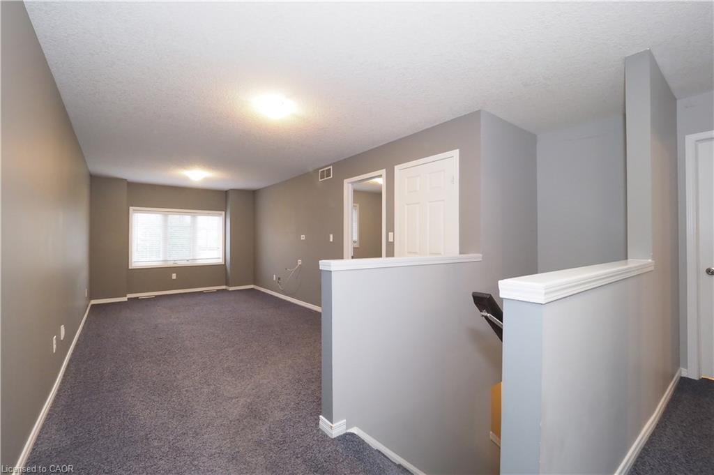 J37-7 Upper Mercer Street Property Photo 21
