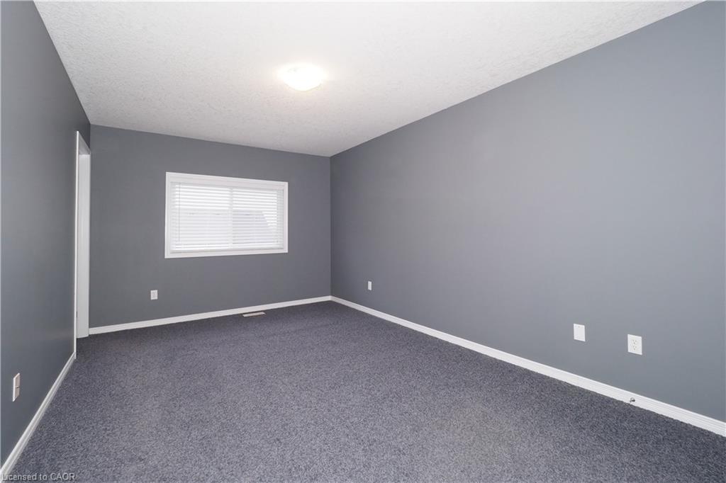 J37-7 Upper Mercer Street Property Photo 25