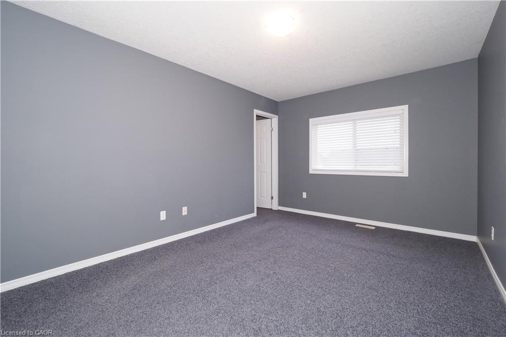 J37-7 Upper Mercer Street Property Photo 26