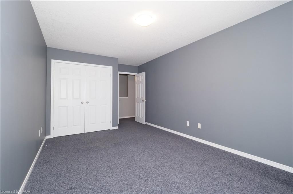 J37-7 Upper Mercer Street Property Photo 27