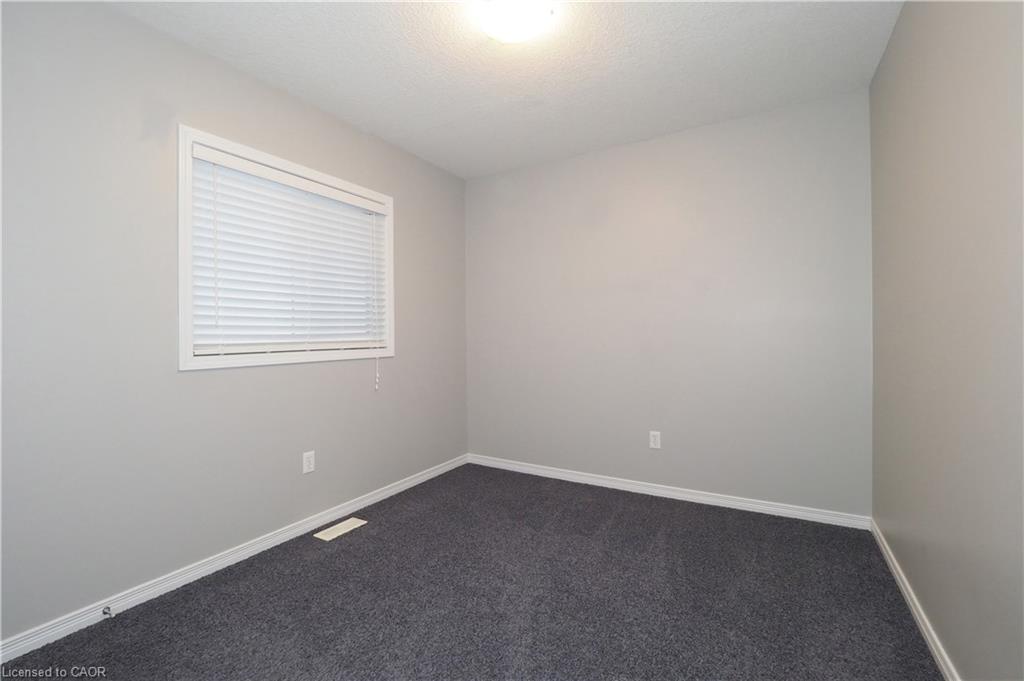 J37-7 Upper Mercer Street Property Photo 29